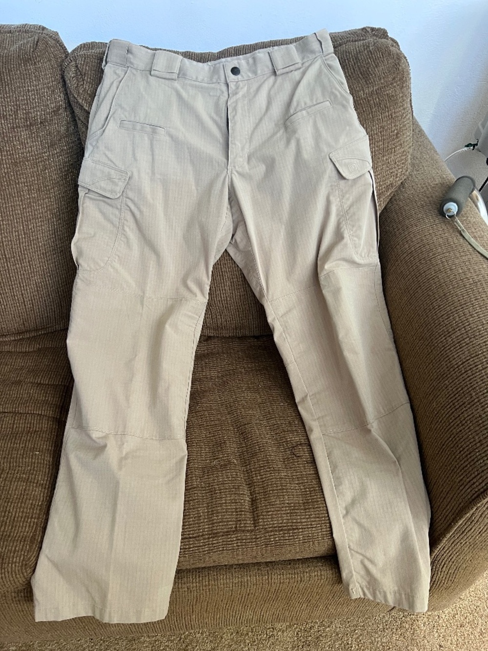 5.11 tactical styker cargo pants